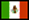 Espanol/Spanish