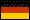 German/Duetsch