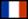 Francias/French