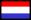 Nenderlands/Dutch