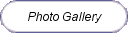 Photo Gallery