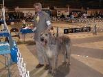 Shay with Terry Sayre 06-16-07